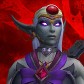 Telledream avatar