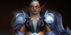 Thundyclaps's icon