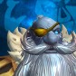 Fistgobonk