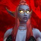 Vidra avatar