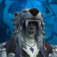 Moongaz