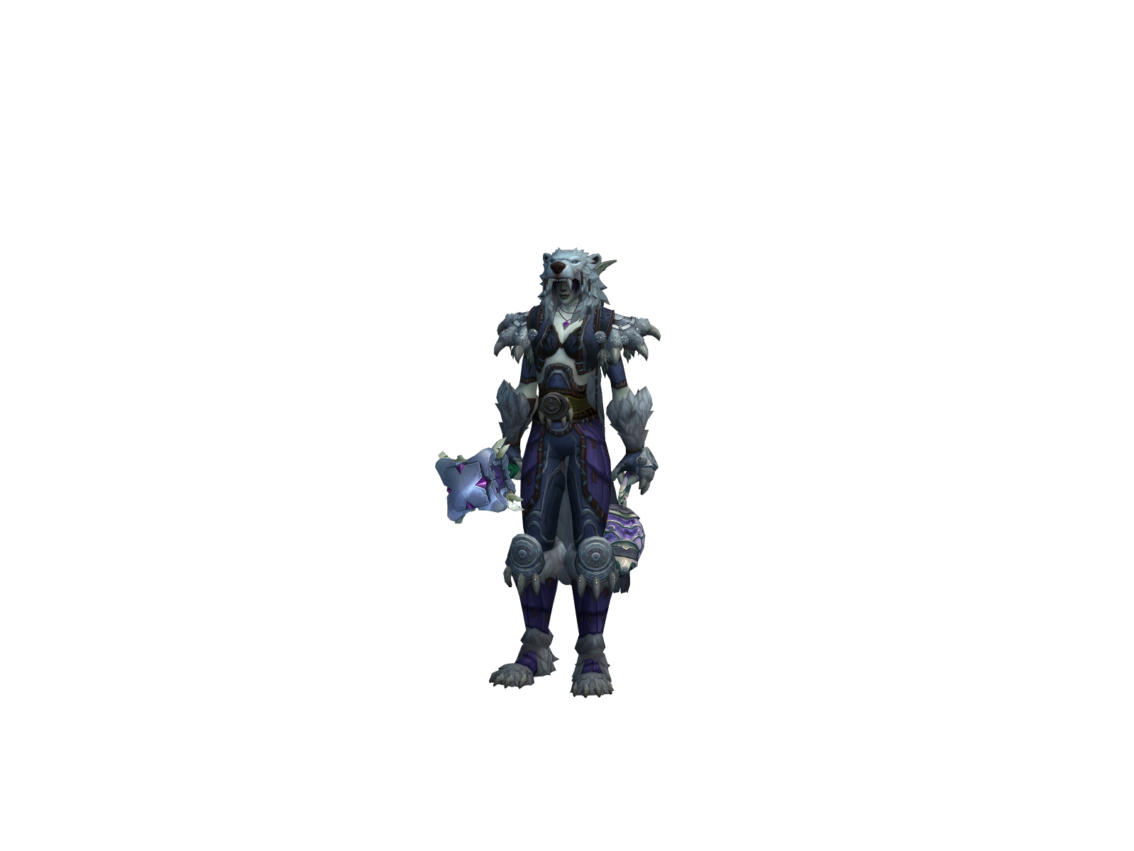 Moongaz