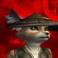 Lilana avatar