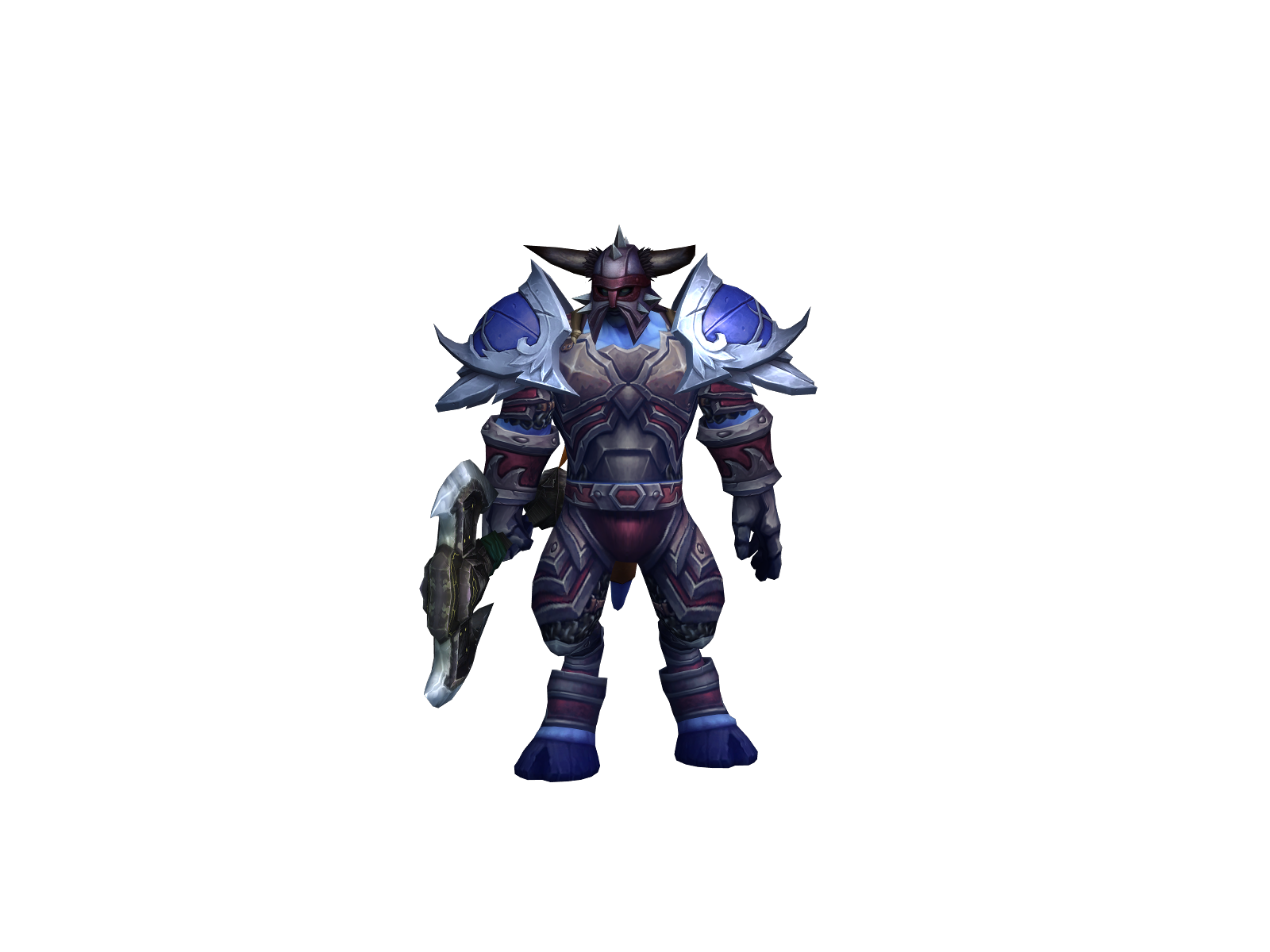 Mfdoommix