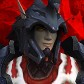 Solnarius avatar