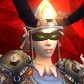 Churchoflel