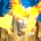Elroned