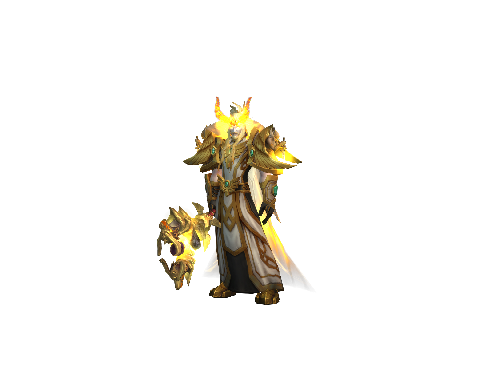 Elroned