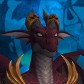 Aeridragon
