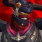 Branzû