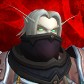 Buzztron avatar