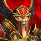 Drakenkhorin