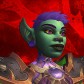 Dredfire