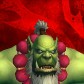 Kokouu avatar