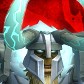 Steamrice avatar