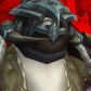 Poppapanda avatar