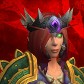 Biefelisha avatar