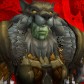 Rêo avatar