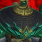 Tirrion avatar
