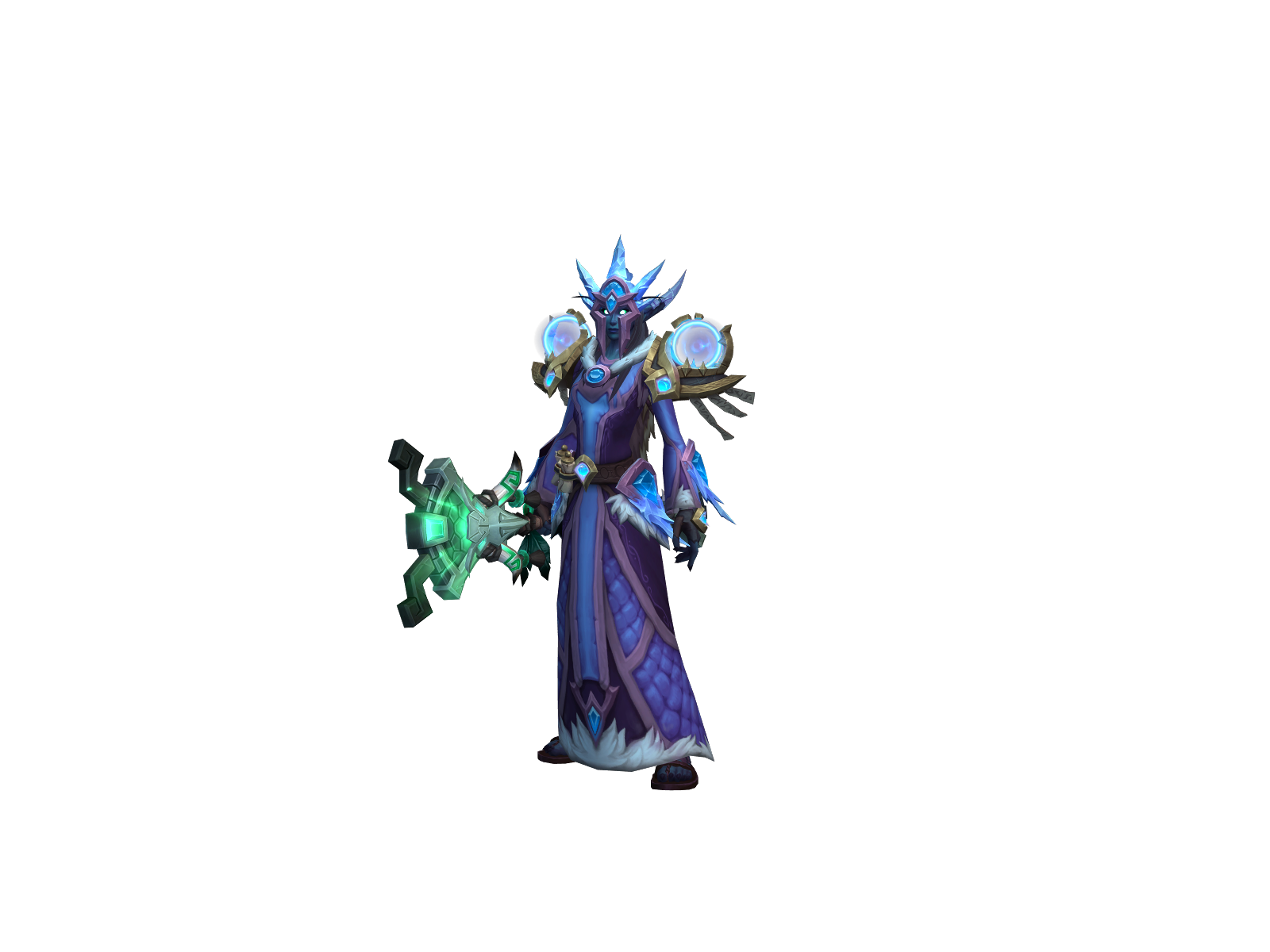 Khiffyfreeze