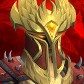 Cloudevo avatar