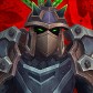 Hansgrüber avatar