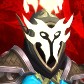 Bêlf avatar