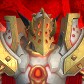 Menokeyboard avatar