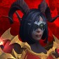 Valemad