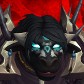 Cowindeath avatar