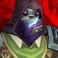 Dobkick avatar