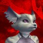 Kezira avatar