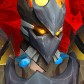 Valdd avatar