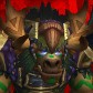 Bearhügs avatar