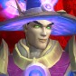Azportals