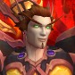 Throlad avatar