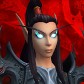 Sëpulcher avatar