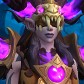 Glavidbowie avatar