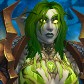 Syrelle avatar