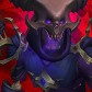 Periwinklul avatar