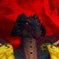 Huntzularu avatar