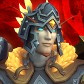 Keltribution