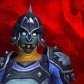 Hozmog avatar