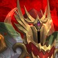 Larrayice avatar