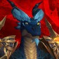 Baethyr