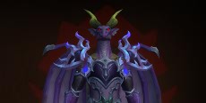 Wampachompa's icon