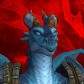 Eragosa avatar