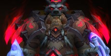 Duux's icon