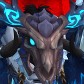 Kohrokk