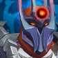 Nagware avatar